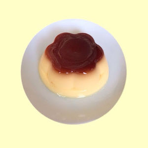 Meet your Posher, Joann